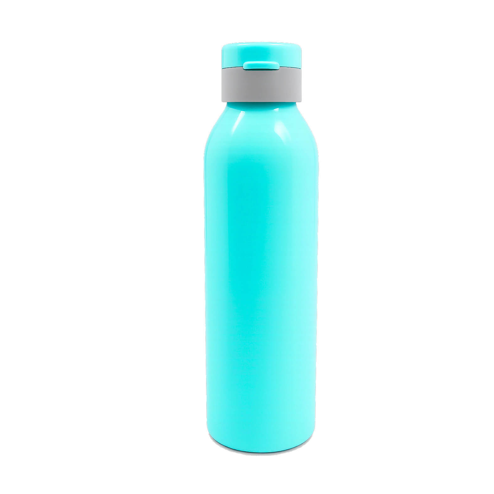 EE2005-MENTA
